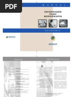 FayaodownloaddoManualdeMonografia_1303834767 (1)