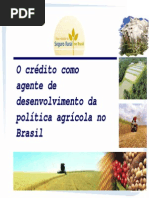 25-6 09.30 José Carlos Vaz