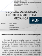 Energia Eolica(Cap.3)Pedro Henrique
