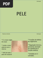 Pele