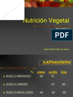 nutrición floricultura1