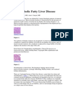 Medscape Nonalcoholic Fatty Liver Disease