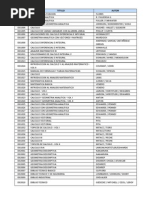 Download DOCUMENTOS ACTUALIZADOS 2011-Axlsx by Karina Elizabeth SN236662841 doc pdf