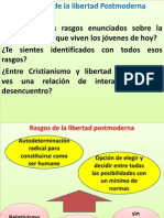 La+libertad+posmoderna.pptx