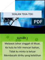 Perkumuhan 4e