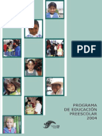 Program a 2004 PDF