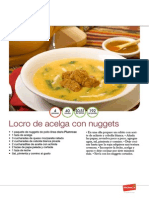 Site Recetaspdf Locro Acelga 13