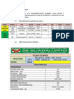 Tipos de Vehiculos Juntar