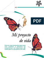 Proyecto de Vida[1] (1)