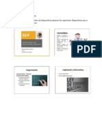Ejercicios Powerpoint