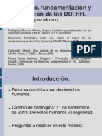 ORIGEN Y EVOLUCIÓN DE LOS D.HUMANOS.pdf