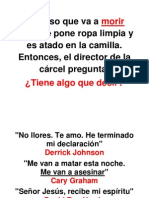 Frases Antes de Morir Arreglado PDF