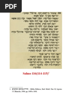 catequeses - Ação de graças no Templo 