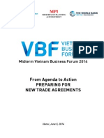 Midterm VBF 2014 - Full-Report - Eng