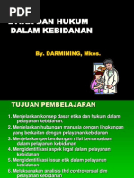 Download Etika Dan Hukum Dalam Kebidanan by Cha Cha Amalia SN236672334 doc pdf