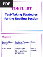 Quick Guide To The MEAL DPro | PDF | Sampling (Statistics) | Level Of ...
