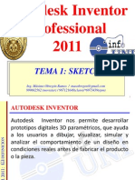 Manual Inventor PDF