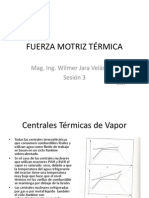 SESIÓN 3 FMT- 2014-1