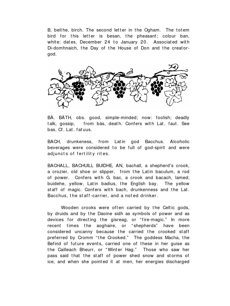 The Philosophy of Mystery by Walter Cooper Dendy, image size:768x1024