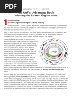SearchEngineBook-v217