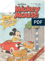 MickeyMouse 1993 02