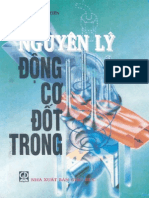 Dong Co Dot Trong