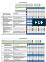 Imprimir Plan de Mantenimiento PDF