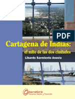 Cartagena Libardo