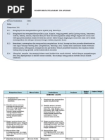 Download Silabus Ipa Aplikasi x Mega Anggrek 4-6 Juli2013 by remimail SN236683053 doc pdf