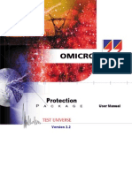44985495 Manual Protection(1)