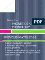 phoneticsandphonology-130629215447-phpapp01