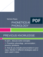 Phoneticsandphonology 130629215447 Phpapp01