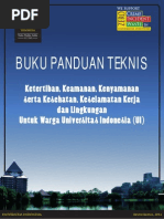 Download Handbook Plk Ui by vangeraldine SN236685599 doc pdf