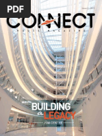 Download JSW Steel Limited by Shashi Bhagnari SN236686110 doc pdf