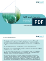 2013 12 IMS Marktbericht