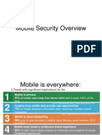 mobilesecurityintro