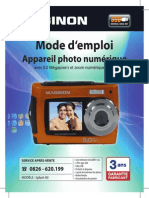 Maginon Splash 80 BDA FR-ModeEmploi.pdf