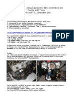 tutoriel-montage-alpine.pdf