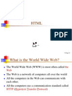 02 HTML