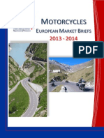 Motocycles066908 PDF