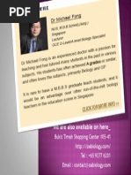 Download Biology Tutor by O A Biology SN236692504 doc pdf