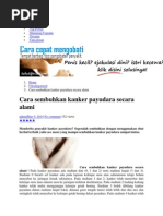 Download Fam by Setela Agrawati SN236692661 doc pdf