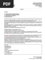 Cafs Satpres Administrativo Rbordalo Aula08 Aula01 210613 Jaime