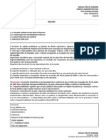 Cafs Satpres Administrativo Rbordalo Aula08 Aula01 210613 Jaime