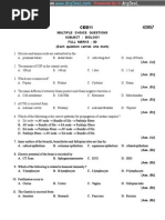 Chandrashekara Ashtakam Sanskrit Pdf File1460 chandrashekara ashtakam sanskrit pdf