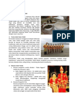 Download Adat Toalki JUAN by Tendi Ependi SN236694726 doc pdf