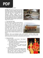 Download Adat Toalki JUAN by Tendi Ependi SN236694726 doc pdf