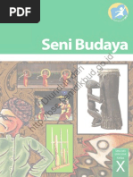 Download SeniBudayaBukuSiswabyEmyKusdariniSN236695051 doc pdf