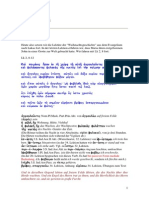 Altgriechisch Lehrgang Lektion 35 PDF