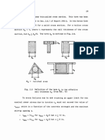 Proposed Design Procedures for Shear and Torsion in Reinforced and Prestressed Concrete Ramirez_part12
